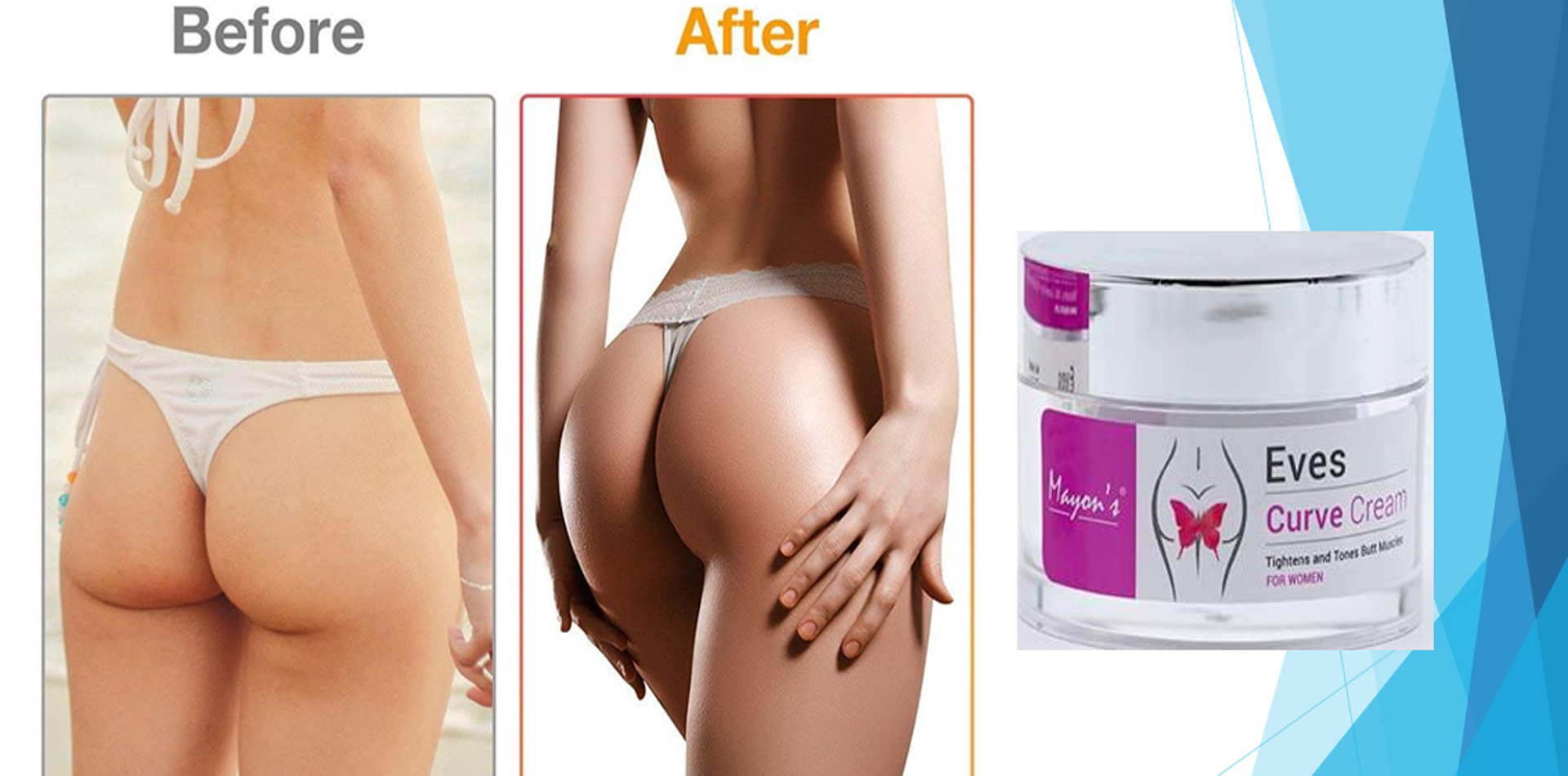vaginal tightening gel